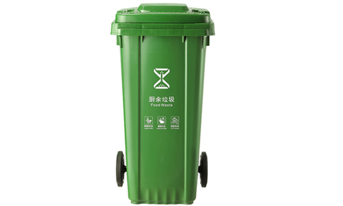 240L加厚掛車?yán)?></a></div>
                  <div   id=